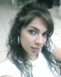 Photo 1813 Beautiful Women from Culiacan Sinaloa Mexico