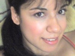Foto 1817 Belleza Culichi Culiacan Sinaloa Mexico Haz click para ampliar 