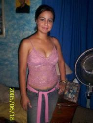Photo 1820 Beautiful Women from Culiacan Sinaloa Mexico 