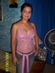 Photo 1820 Beautiful Women from Culiacan Sinaloa Mexico