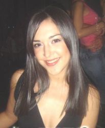 Photo 1821 Beautiful Women from Culiacan Sinaloa Mexico