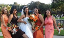 Foto 1822 Belleza Culichi Culiacan Sinaloa Mexico Haz click para ampliar 