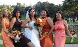 Photo 1822 Beautiful Women from Culiacan Sinaloa Mexico