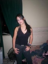 Photo 1823 Beautiful Women from Culiacan Sinaloa Mexico