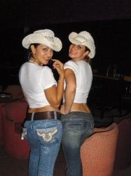 Photo 1825 Beautiful Women from Culiacan Sinaloa Mexico