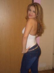 Foto 1826 Belleza Culichi Culiacan Sinaloa Mexico Haz click para ampliar 