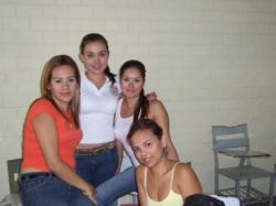 Photo 1829 Beautiful Women from Culiacan Sinaloa Mexico