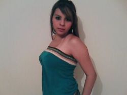 Photo 1832 Beautiful Women from Culiacan Sinaloa Mexico