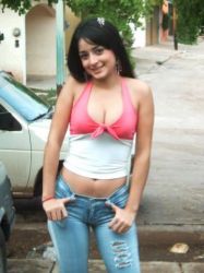 Photo 1833 Beautiful Women from Culiacan Sinaloa Mexico