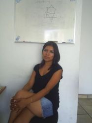 Photo 1835 Beautiful Women from Culiacan Sinaloa Mexico 