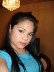 Photo 1838 Beautiful Women from Culiacan Sinaloa Mexico