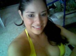 Photo 1840 Beautiful Women from Culiacan Sinaloa Mexico 