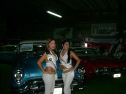 Photo 1852 Beautiful Women from Culiacan Sinaloa Mexico 