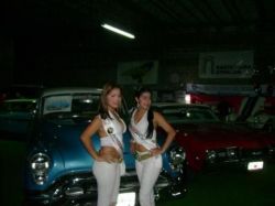 Photo 1852 Beautiful Women from Culiacan Sinaloa Mexico