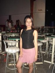 Foto 1853 Belleza Culichi Culiacan Sinaloa Mexico Haz click para ampliar 