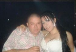 Photo 1855 Beautiful Women from Culiacan Sinaloa Mexico 