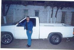 Photo 1859 Beautiful Women from Culiacan Sinaloa Mexico