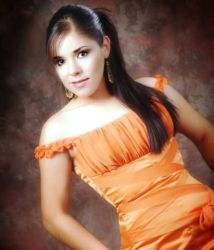 Photo 1872 Beautiful Women from Culiacan Sinaloa Mexico