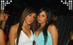 Foto 1875 Belleza Culichi Culiacan Sinaloa Mexico Haz click para ampliar 