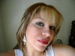Foto 1880 Belleza Culichi Culiacan Sinaloa Mexico Haz click para ampliar 