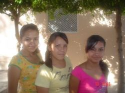 Photo 1886 Beautiful Women from Culiacan Sinaloa Mexico