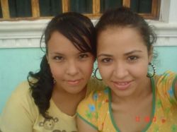 Photo 1887 Beautiful Women from Culiacan Sinaloa Mexico