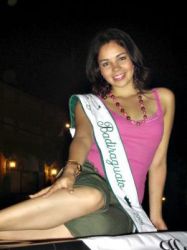 Foto 1895 Belleza Culichi Culiacan Sinaloa Mexico Haz click para ampliar 