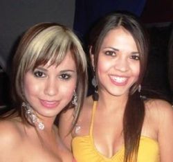 Foto 1906 Belleza Culichi Culiacan Sinaloa Mexico Haz click para ampliar 