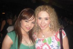 Foto 1908 Belleza Culichi Culiacan Sinaloa Mexico Haz click para ampliar 