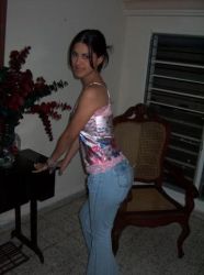 Foto 1919 Belleza Culichi Culiacan Sinaloa Mexico Haz click para ampliar 