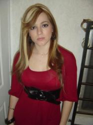 Foto 1920 Belleza Culichi Culiacan Sinaloa Mexico Haz click para ampliar 