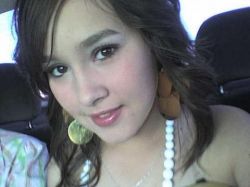 Foto 1927 Belleza Culichi Culiacan Sinaloa Mexico Haz click para ampliar 