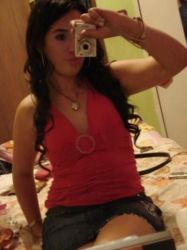 Foto 1933 Belleza Culichi Culiacan Sinaloa Mexico Haz click para ampliar 