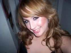 Photo 1935 Beautiful Women from Culiacan Sinaloa Mexico 