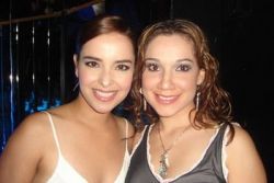 Foto 1936 Belleza Culichi Culiacan Sinaloa Mexico Haz click para ampliar 