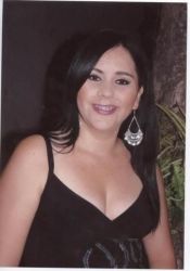 Foto 1943 Belleza Culichi Culiacan Sinaloa Mexico Haz click para ampliar 