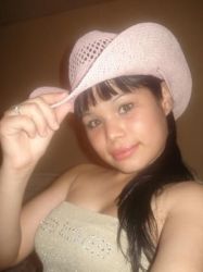 Photo 1955 Beautiful Women from Culiacan Sinaloa Mexico 