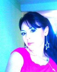 Foto 1959 Belleza Culichi Culiacan Sinaloa Mexico Haz click para ampliar 