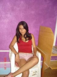Photo 1960 Beautiful Women from Culiacan Sinaloa Mexico 