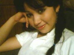 Photo 1962 Beautiful Women from Culiacan Sinaloa Mexico 