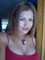 Photo 1964 Beautiful Women from Culiacan Sinaloa Mexico