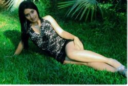 Foto 1966 Belleza Culichi Culiacan Sinaloa Mexico Haz click para ampliar 