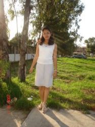 Foto 1973 Belleza Culichi Culiacan Sinaloa Mexico Haz click para ampliar 