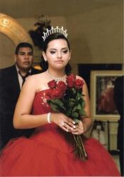 Photo 1981 Beautiful Women from Culiacan Sinaloa Mexico 