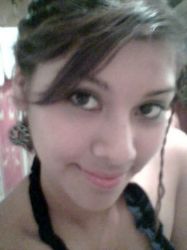 Photo 1984 Beautiful Women from Culiacan Sinaloa Mexico 