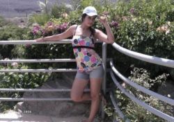 Foto 1992 Belleza Culichi Culiacan Sinaloa Mexico Haz click para ampliar 