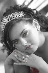 Foto 1994 Belleza Culichi Culiacan Sinaloa Mexico Haz click para ampliar 