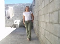 Photo 2006 Beautiful Women from Culiacan Sinaloa Mexico 