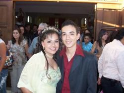 Photo 2007 Beautiful Women from Culiacan Sinaloa Mexico 