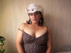 Foto 2008 Belleza Culichi Culiacan Sinaloa Mexico Haz click para ampliar 